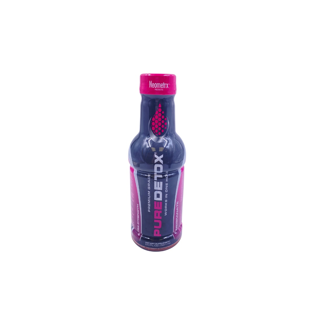 Pure Detox-20 Oz-5
