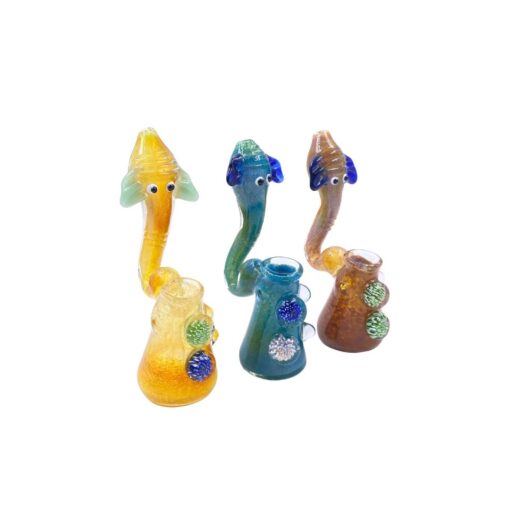 Bubbler Large - TRP77SH