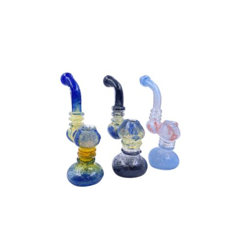 Bubbler Large - TRS80SH