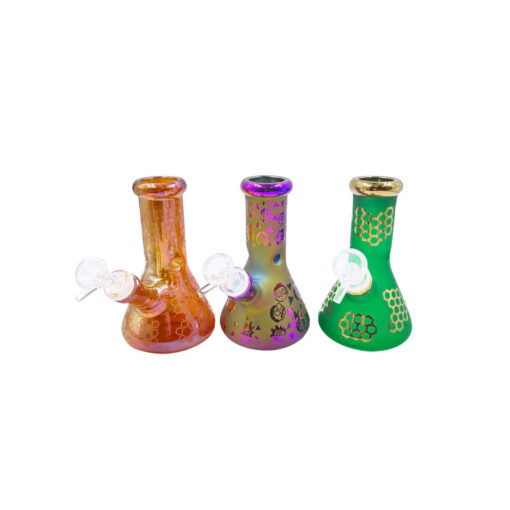 Waterpipe 6" - G2309402