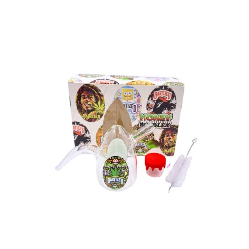 Honey Bubbler- HBB245