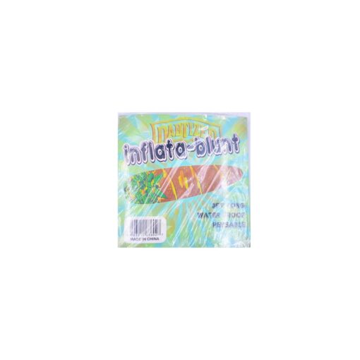 Inflata Blunt Baloon- IBB001