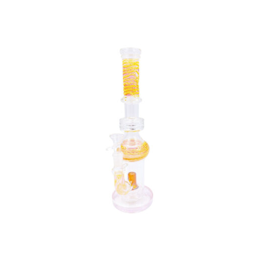 Waterpipe 12" - TH01