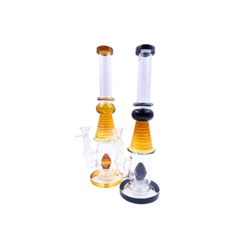 Waterpipe 12" - TH03