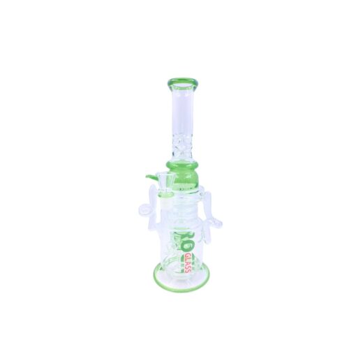 Waterpipe 16" - RS505