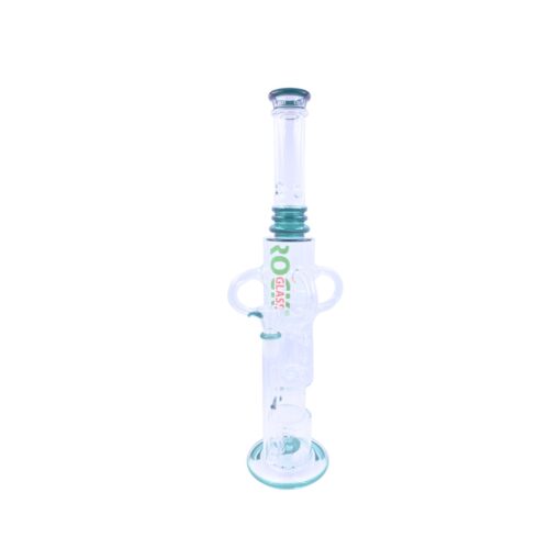 Waterpipe 20" - RS508