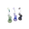Bubbler Large - A160SH