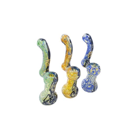 Screen Bubbler - A162SH