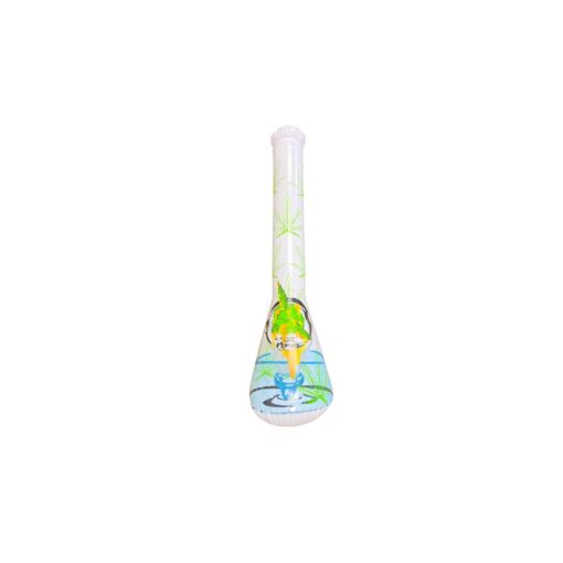 Inflata Bong Baloon- IBB003