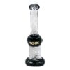 Bubbler Large- A181SH