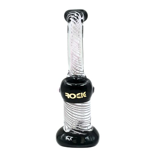 Bubbler Large- A181SH