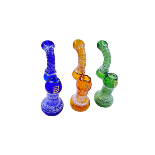 Bubbler with Screen- A183SH