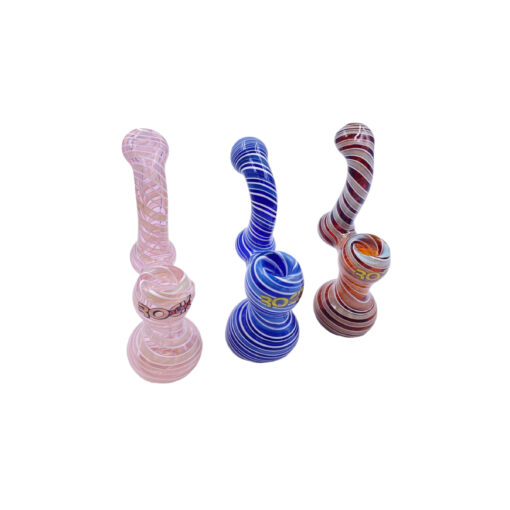 Bubbler - A184SH