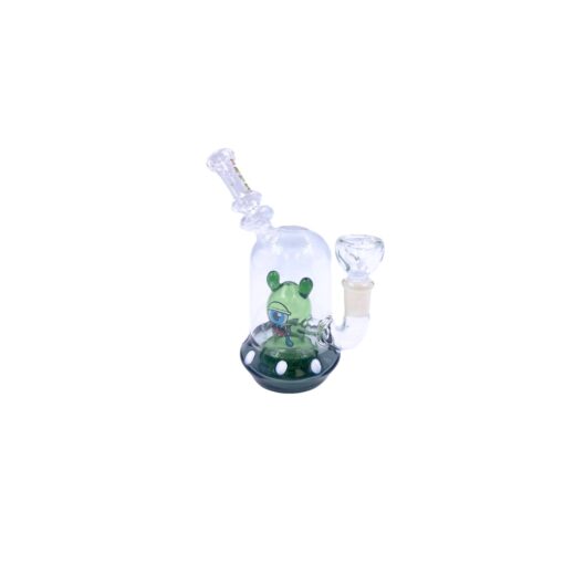 Waterpipe 6" - GWP483