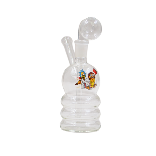 Oil Burner - OBWP04