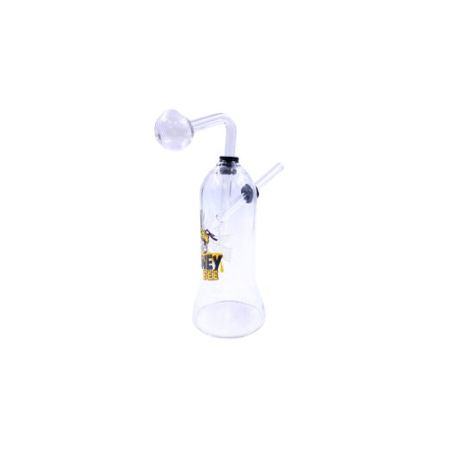 Oil Burner 8" - OBWP23