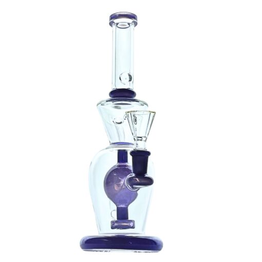 Waterpipe 10" - RS530