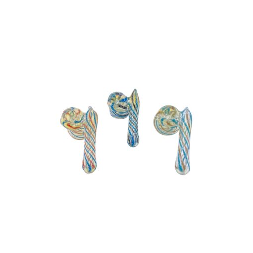 Sidecar Micro Bubbler- RS1194SD