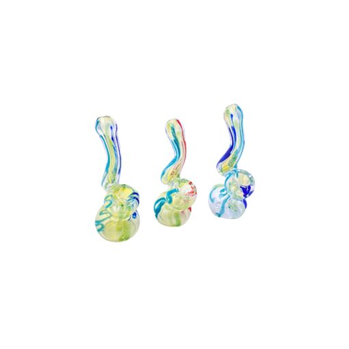 Micro Bubbler- RS1197SH