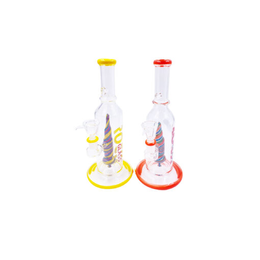 Waterpipe 10" - RS528