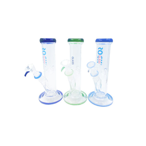 Waterpipe 10" - RS573