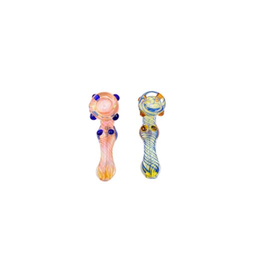 Sherlock Pipe- RS1192