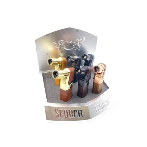 Scorch Torch 6CT- 61715