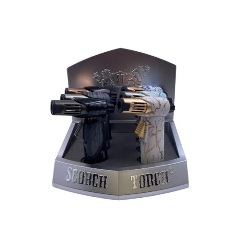 Scorch Torch 6CT - 61732