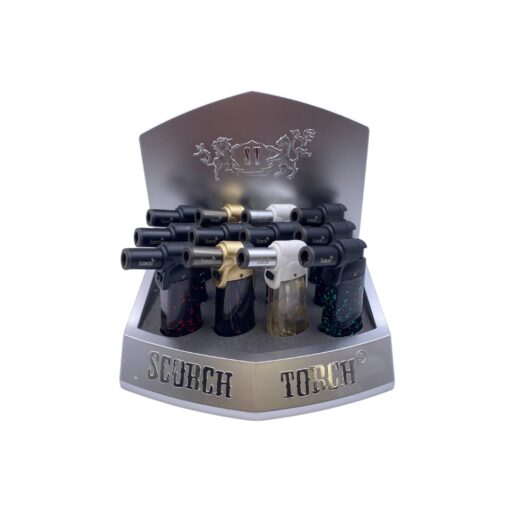 Scorch Torch 12CT - 61750