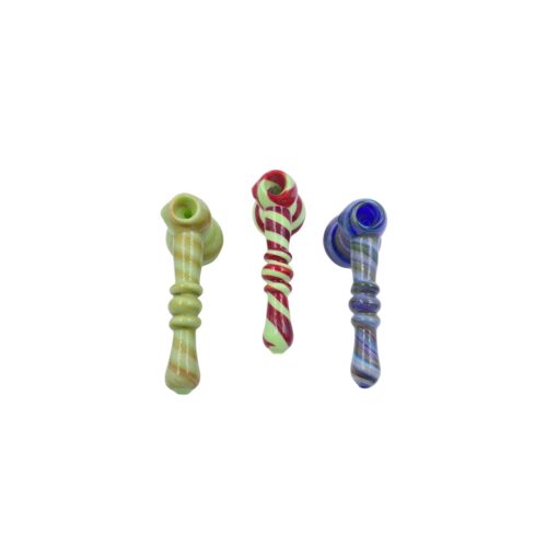 Hammer Bubbler- RS1180