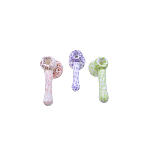 Hammer Bubbler- RS1183