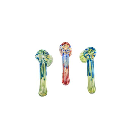 Hammer Bubbler- RS1191