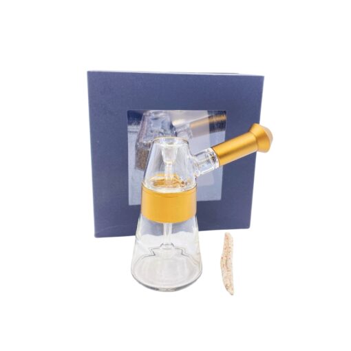 Bubbler CNC - YD2040