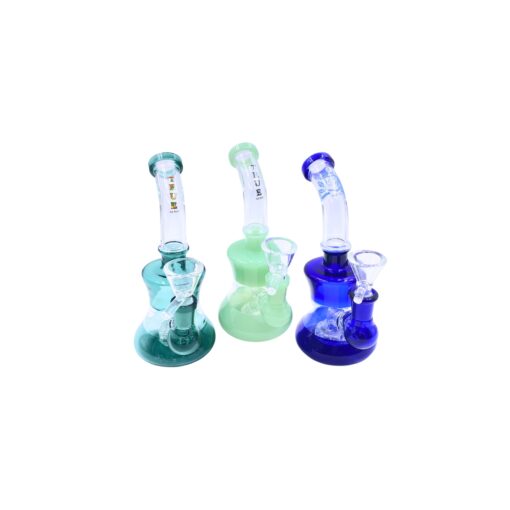 Waterpipe 7" - GWP431