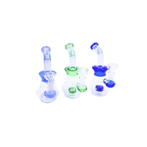 Waterpipe 7" - GWP503
