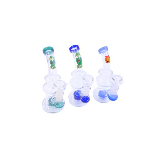 Waterpipe 6" - GWP276