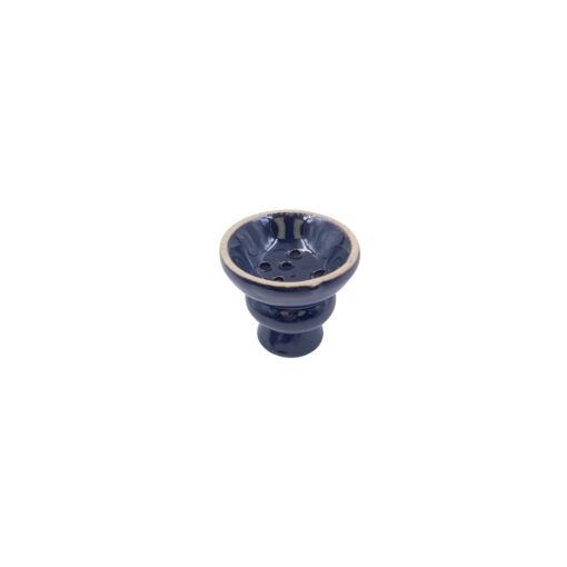 Hookah Tops Ceramic - ANSW