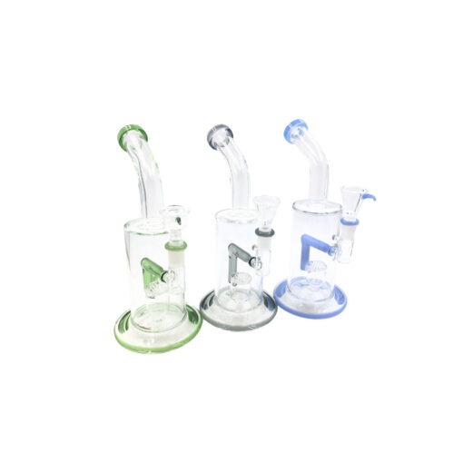 Waterpipe 10" - RS537