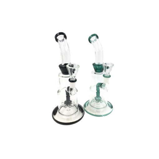 Waterpipe 10" - RS569