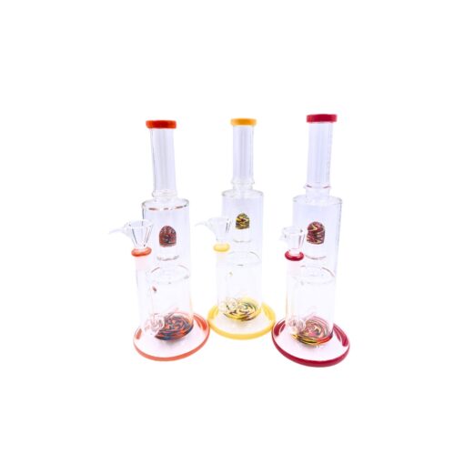 Waterpipe 12" - RS576