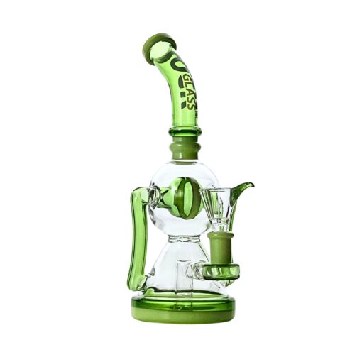 Waterpipe 10" - RS538