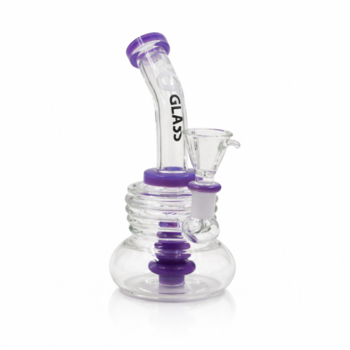 Waterpipe 7" - RS567