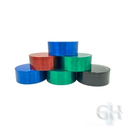 100MM Grinder Sharpstone- GR100SS
