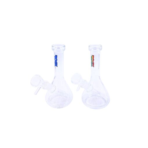 Waterpipe 7″ – GWP606