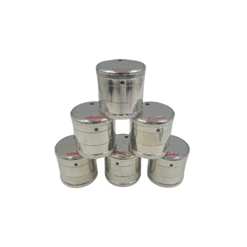63mm Grinder 5CT - H1536