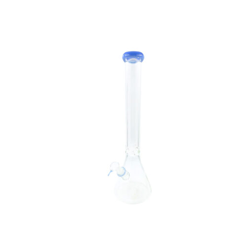 Waterpipe 18" - RS523