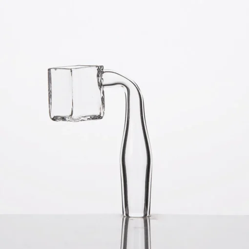 Fancy Cube Banger- BG50 - 14M 90D