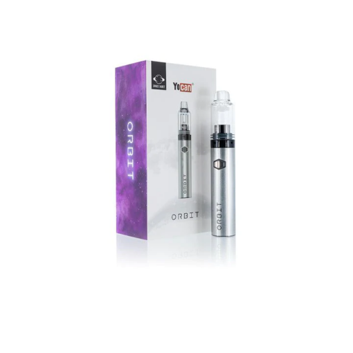 Yocan Orbit (Wax)