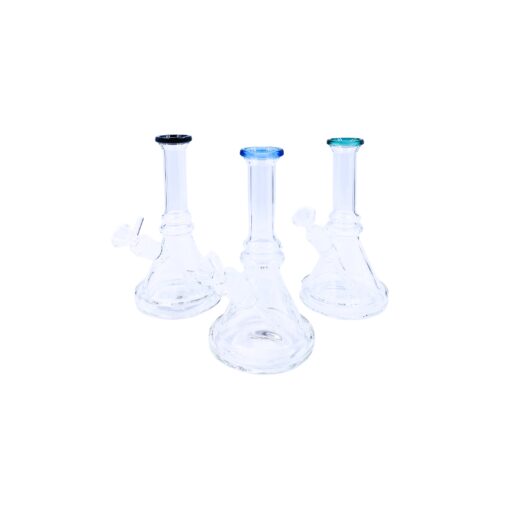 Waterpipe 7" - BT1643