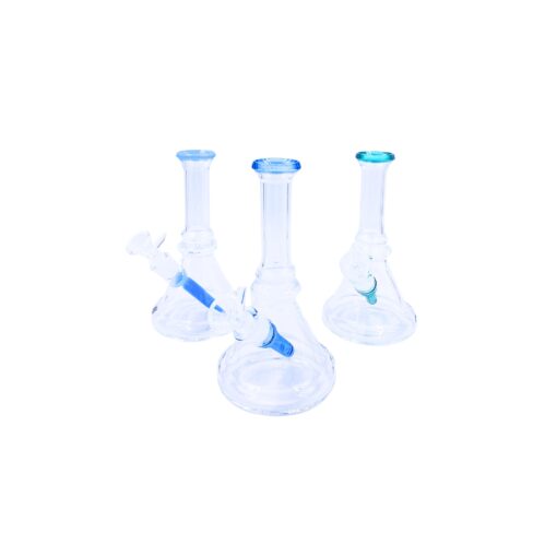 Waterpipe 7" - BT44311